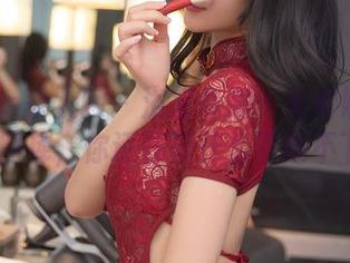 Xiuren秀人网 – 浴室奇想：大佬娜娜baby的图库，你还在等什么下载不下载？