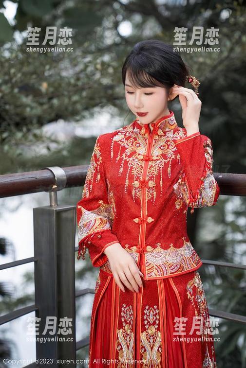 Xiuren秀人网 - 娜娜子yy也做兔女郎了，支持她的写真集和原图，快戳一下！