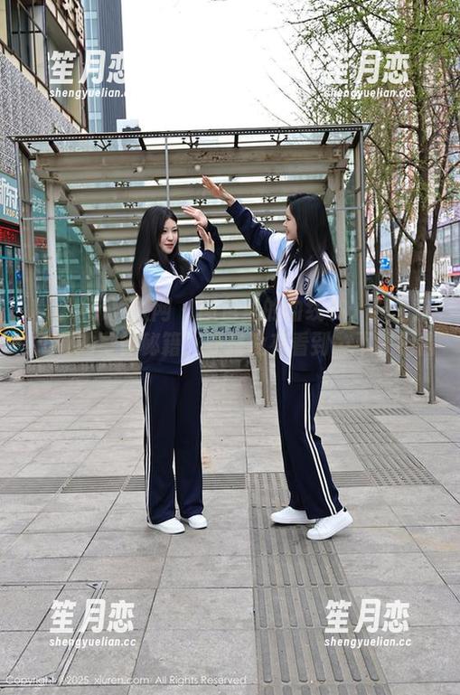 Xiuren秀人网 - 图包里的曲线书：奉上宋KiKi的身体秘籍，要是没有看到…不敢相信！
