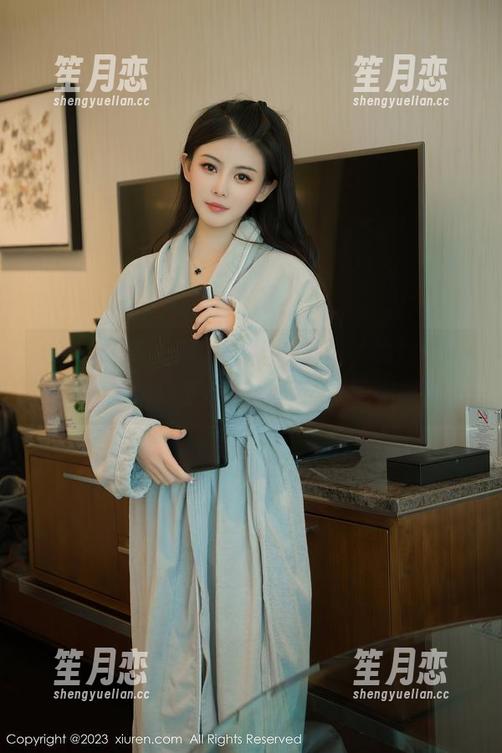 Xiuren秀人网-小热巴 Xiuren秀人网 - 小热巴来了,瑜伽动作高清到爆!下载前确保还没吃饱哦!