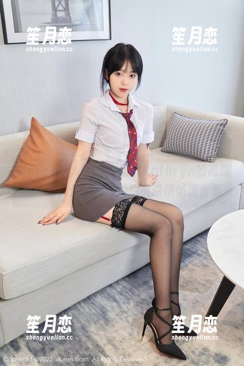 Xiuren秀人网-小狐狸Kathryn Xiuren秀人网 - 小狐狸Kathryn的高跟鞋:看,这一串图片也能讲悄悄话合集