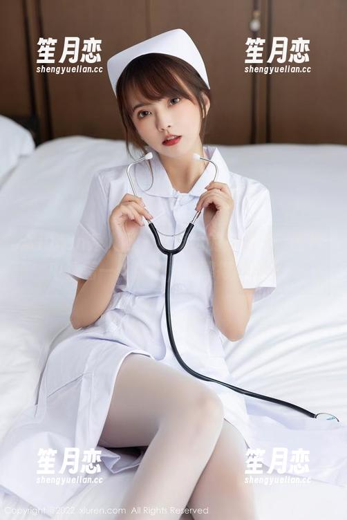 Xiuren秀人网-小逗逗 Xiuren秀人网 - 小逗逗的皮衣风,图片中透着一丝叛逆,放肆得刚刚好。