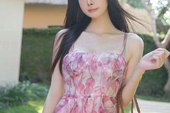 Xiuren秀人网 – 肉丝？是小逗逗不仅仅在乎身材，私拍也要有趣！