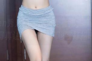 Xiuren秀人网 – 不只是看海，李丽莎的写真让我觉得海风也在打招呼