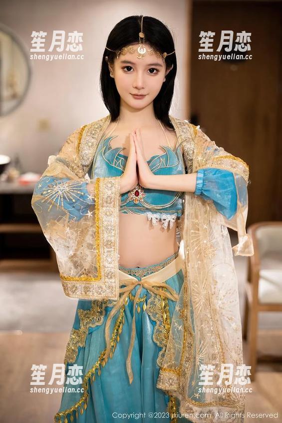 Xiuren秀人网-李丽莎 Xiuren秀人网 - 李丽莎的秘密私拍合集,谁又能拒绝这种好奇心呢?