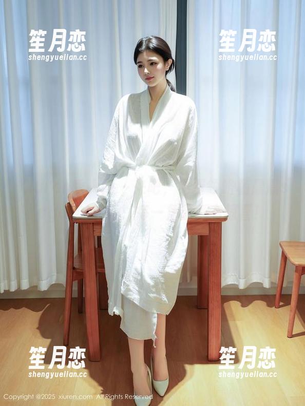 Xiuren秀人网-杨晨晨sugar Xiuren秀人网 - 来吧,免费领略杨晨晨sugar的翘臀,每一角度都有惊喜!