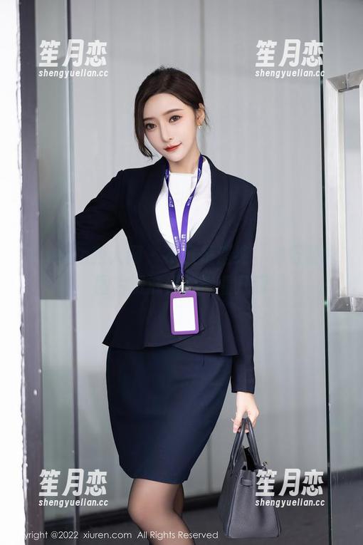 Xiuren秀人网-波巧酱 Xiuren秀人网 - 不只是清纯,波巧酱的图片资源值得多看几眼
