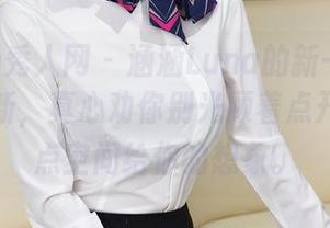 Xiuren秀人网 – 涵涵Luna的新一波油亮原图更新，真心劝你别光顾着点开了，留点空间给你的想象。