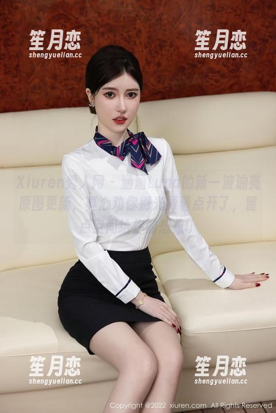 Xiuren秀人网-涵涵Luna Xiuren秀人网 - 涵涵Luna的新一波油亮原图更新,真心劝你别光顾着点开了,留点空间给你的想象。