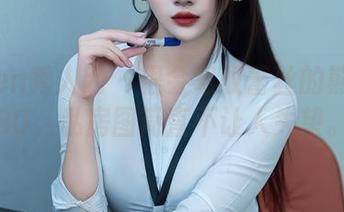 Xiuren秀人网 – 很会驾驭蕾丝的熊吖BOBO，私房图简直不让人失望。
