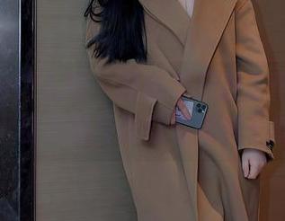 Xiuren秀人网 – 制服不只是工作，王俪丁小宝贝的写真让你欲罢不能！