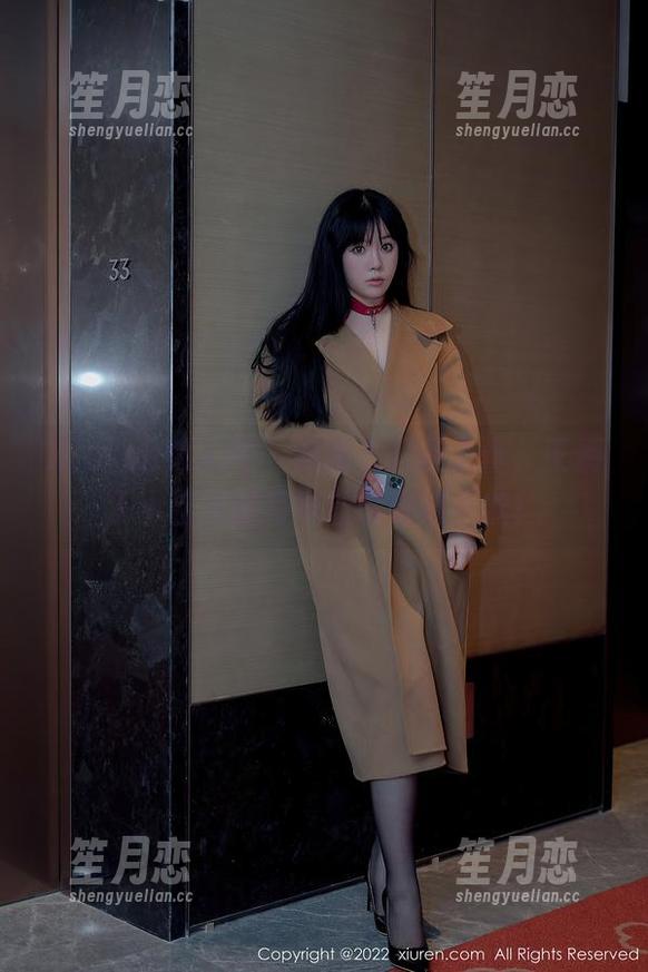 Xiuren秀人网-王俪丁小宝贝 Xiuren秀人网 - 制服不只是工作,王俪丁小宝贝的写真让你欲罢不能!