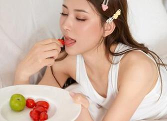 Xiuren秀人网 – 白兔西希的夏天，高清图片让人一秒想打包去海边