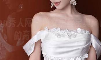 Xiuren秀人网 – 熟女黑丝宝典：白茹雪的高清资源直击内心