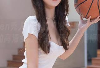 Xiuren秀人网 – 这只有米妮大萌萌才能懂的高清女孩合集，不看会后悔哒！