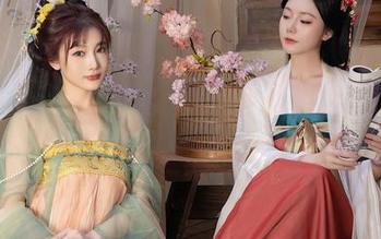 Xiuren秀人网 – 赵惟依coco的镂空笔记，下载这个写真集，保证你能找到新奇感。