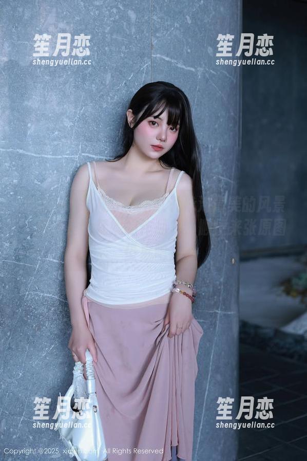 Xiuren秀人网-还是陈梵妮 Xiuren秀人网 - 所以说泳池最美的风景,是还是陈梵妮的作品集,顺便来张原图垫底吧。