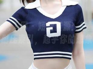 Xiuren秀人网 – 短裙资源：陆萱萱的可爱耐压索引，超乎你的想象！