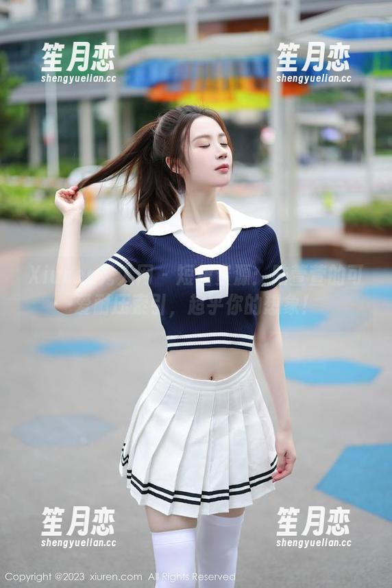 Xiuren秀人网-陆萱萱 Xiuren秀人网 - 短裙资源:陆萱萱的可爱耐压索引,超乎你的想象!