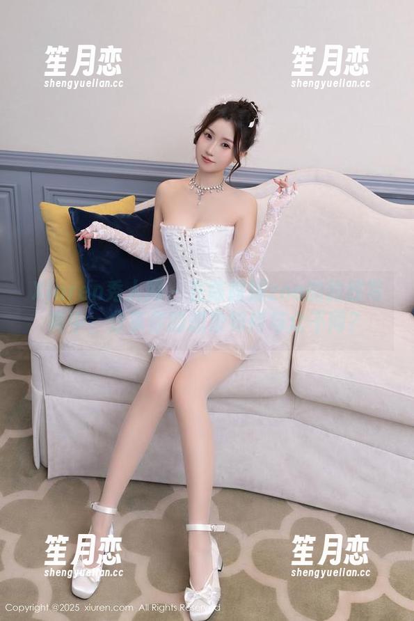 Xiuren秀人网-陈茜妮zoe Xiuren秀人网 - 在陈茜妮zoe的豹纹写真中,分享你的想象如何与众不同?