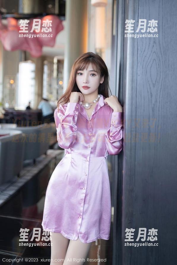 Xiuren秀人网-陈雅漫VICKY Xiuren秀人网 - 陈雅漫VICKY又来了,这次的裤里丝系列太会玩了,赶紧更新!