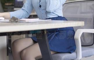 Xiuren秀人网 – 颜浅浅Cindy兔女郎图包：这画面，整个人都兔起来了！
