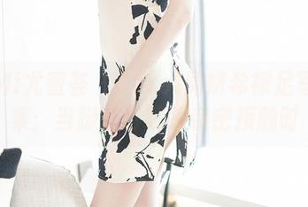 YouMi尤蜜荟 – Carol周妍希裸足写真合集：当脚趾与镜头亲密接触时