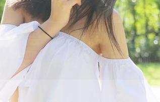 YouMi尤蜜荟 – 被张思允Nice的高清作品集迷到，秘密到底藏在哪里？