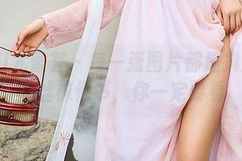 YouMi尤蜜荟 – 每一张图片都是抖娘利世的丝袜情书，你一定要看