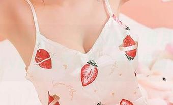 YouMi尤蜜荟 – 一根注射器，绯月樱Cherry护士私房合集，真的假的？