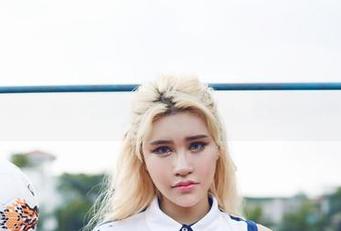 YouWu尤物馆 – 兔子Nina的女神养成全攻略，图片帮你补脑全套史诗！