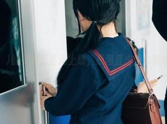 Zia(지아)的美脚无圣光上线，原图直击内心的小雀跃！