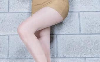 beautyleg – “看Jessie护士的图库，也是醉了……”——被她的自信撩到，真想探个究竟。