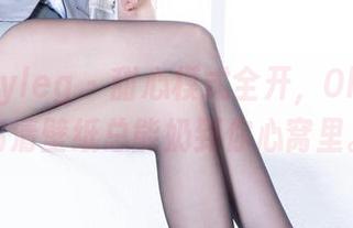 beautyleg – 甜心模式全开，Olivia的高清壁纸总能奶到你心窝里。