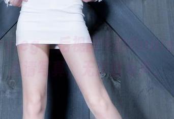 beautyleg – 后视图中的Rubis，双人高清写真，无声胜有声。