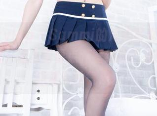 beautyleg – Sammi的海边写真闯入我的屏幕，墙上需要点新壁纸吗？来吧，带走夏天的气息。