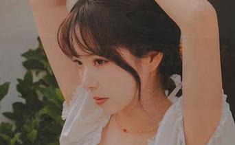 fushii_海堂的樱花树下心灵鸡汤——附送免费套图哦！