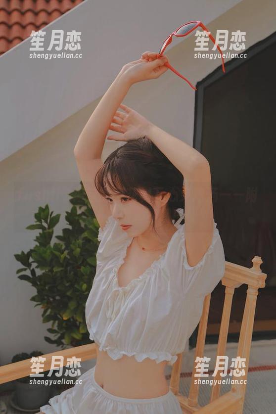 fushii_海堂 fushii_海堂的樱花树下心灵鸡汤——附送免费套图哦!