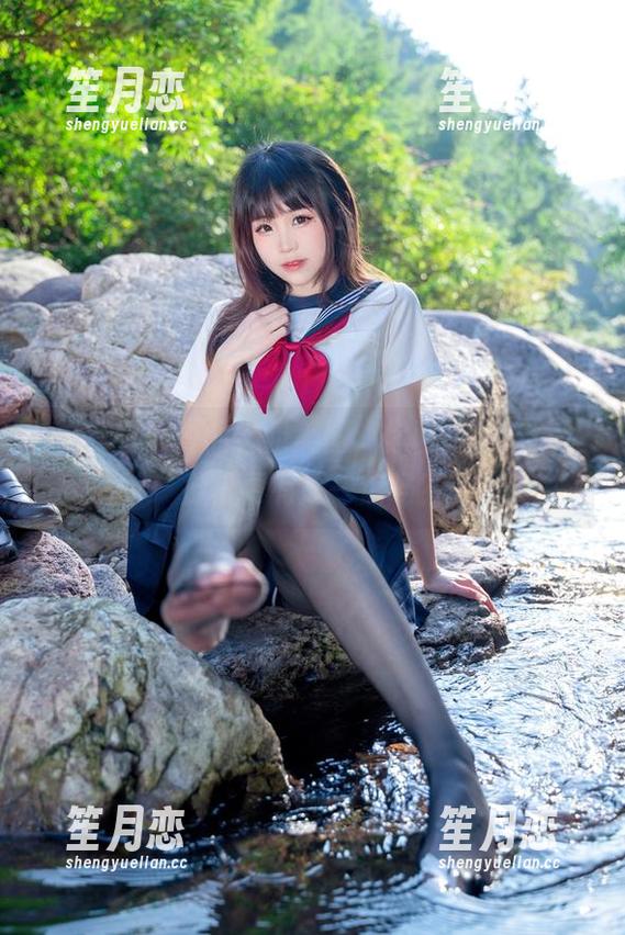miko酱ww miko酱ww的温泉美图,你敢不把冬季打扮得更有趣一点吗?