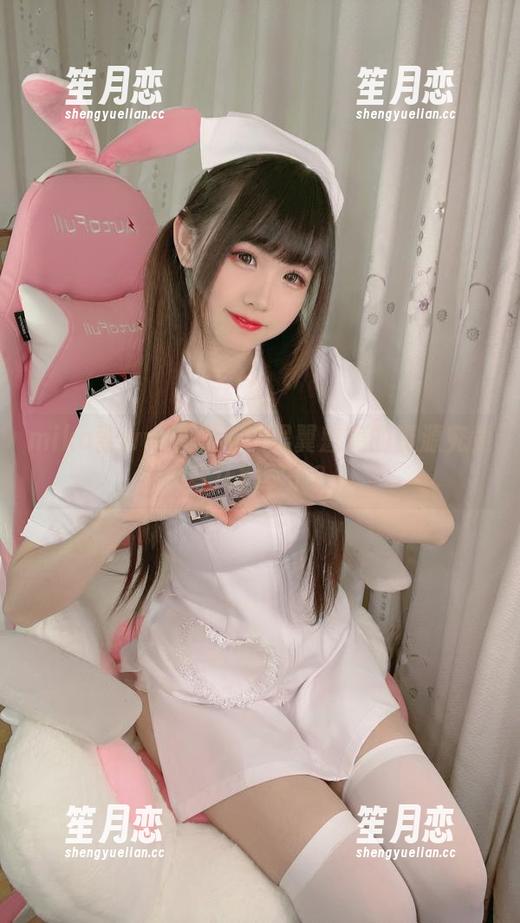 miko酱ww miko酱ww带你飞!黑翼魅魔的资源究竟有几把刷子?