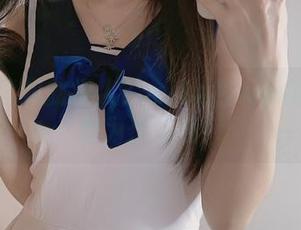 毛衣也能如此撩人？miko酱ww的美图合集为你解锁！