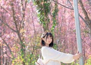 夏日释放！记得收藏nagesa魔物喵的高清日常，不然会后悔吧？
