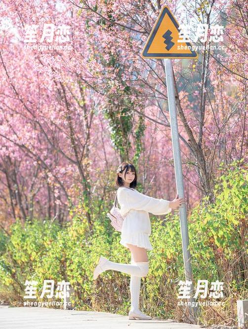 夏日释放！记得收藏nagesa魔物喵的高清日常，不然会后悔吧？