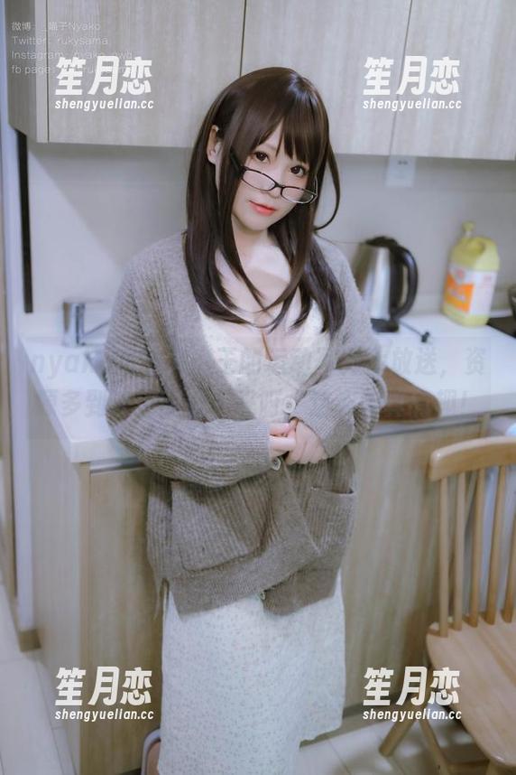 nyako喵子大魔王 nyako喵子大魔王的运动写真大放送,资源多到让你眼花,哎呀,这姿势真有趣!