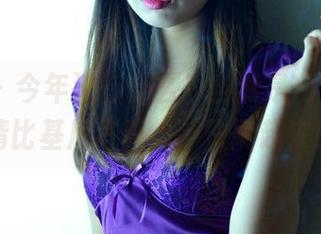 pans – 今年流行什么？当然是Tina的高清比基尼写真集，快刷起来！