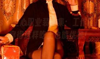 pans – 兰心职业装全集：工作能打工，穿得这样吃土也能优雅！