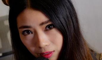 pans – 看妮妮在丝袜里的姿态，高清原图，哎呀我去！