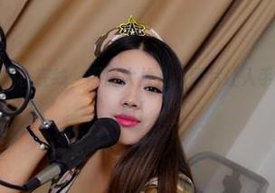 pans – 厨娘樱桃在线，厨房大片儿，图片让人手动流口水，哈哈！