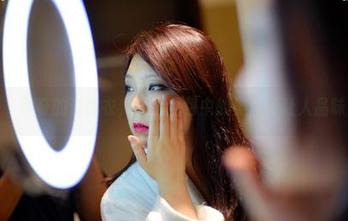 pans – 神奇的连体衣，高清图包中的美惠子让人品味无穷！