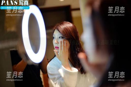 pans - 神奇的连体衣，高清图包中的美惠子让人品味无穷！